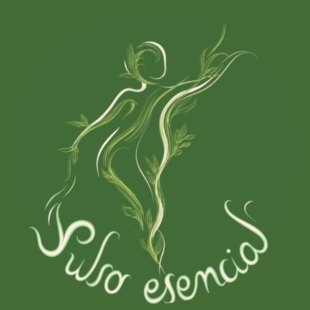 Pulso Esencial